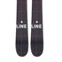 Line Alpine Ski Wallisch Shorty