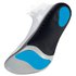 Ultimate performance Advanced F3D UP4569 Insole