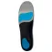 Ultimate performance Semelles Advanced F3D UP4569