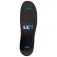 Ultimate performance Semelles Advanced F3D UP4569