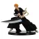 Bandai Ichigo Kurosaki Bleach II Figure