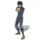 Bandai Jujutsu Kaisen Megumi Fushiguro King Of Artist Figure