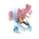 Bandai One piece Donquixote Doflamingo Duel Memories Figure