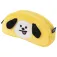 Bt21 Chimmy pencil case
