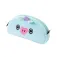Bt21 Trousse Mang