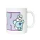 Bt21 Koya mugg