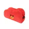 Bt21 Trousse Tata