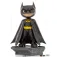 Dc comics Batman 89 Mini Co Figure