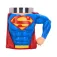 Nemesis now Chope Superman