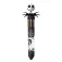Disney Jack Skellington 10 Colour 3D Pen