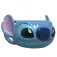 Paladone Mug 3D tête Lilo & Stitch