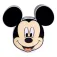 Paladone Làmpada de caixa Mickey
