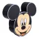 Paladone Làmpada de caixa Mickey