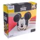Paladone Làmpada de caixa Mickey