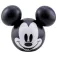 Paladone Llum 3D de cap Mickey Mouse