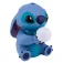 Paladone Stitch Lampa