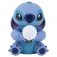 Paladone Stitch Lampa
