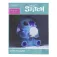 Paladone Stitch Lampa