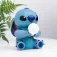 Paladone Stitch Lampa