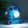 Paladone Stitch Lampa