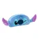 Disney Estojo Stitch Plush