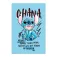 Stitch Poster
