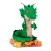 Dragon ball Shenron 29 cm bamse
