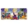 Dragon ball XL Z Cell Saga musematte