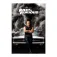 Erik editores Fast & Furious Poster
