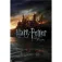 Harry potter Och dödsrelikerna-postern