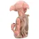 Nemesis now Dobby bystefigur 30 cm