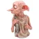 Nemesis now Busto Dobby Figure 30 cm