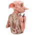 Harry potter Figur Busto Dobby 30 cm