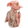 Nemesis now Dobby bustefigur 30 cm