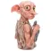 Nemesis now Dobby bystefigur 30 cm