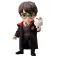 Harry potter Chibi Egg Attack-figur