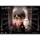 Harry potter Figura Chibi Egg Attack