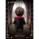 Harry potter Figurka Chibi Egg Attack