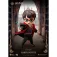 Harry potter Chibi Egg Attack-figur