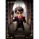 Harry potter Figurka Chibi Egg Attack