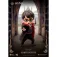 Harry potter Figurka Chibi Egg Attack