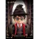 Harry potter Chibi Egg Attack-figur