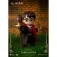 Harry potter Figurka Chibi Egg Attack