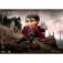 Harry potter Figura Chibi Egg Attack