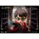 Harry potter Chibi Egg Attack-figuuri