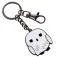 Harry potter Chaveiro Hedwig
