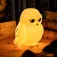 Paladone Lámpara Hedwig