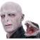 Nemesis now Borstbeeld van Heer Voldemort