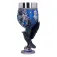 Nemesis now Coupe de Serdaigle