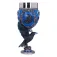 Nemesis now Copa de Ravenclaw